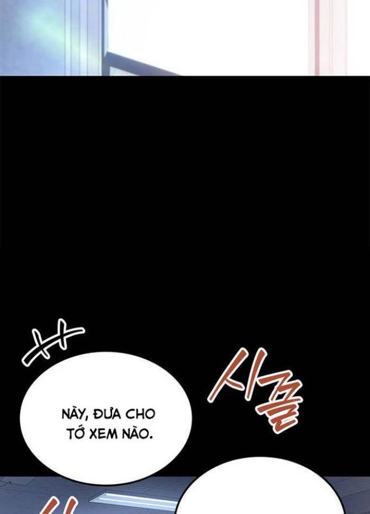 Solo Leveling Arise: Nguồn Gốc Của Thợ Săn: Chapter 16