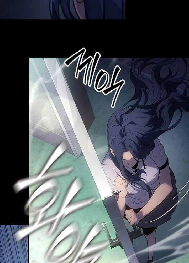 Solo Leveling Arise: Nguồn Gốc Của Thợ Săn: Chapter 16