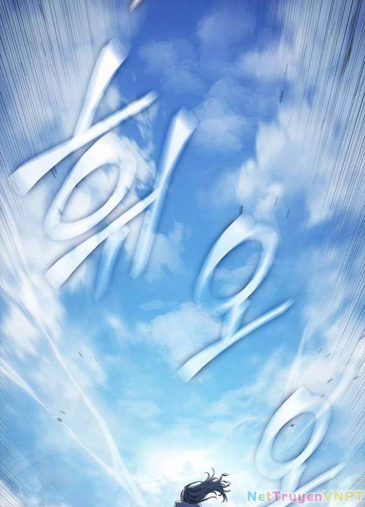 Solo Leveling Arise: Nguồn Gốc Của Thợ Săn: Chapter 16