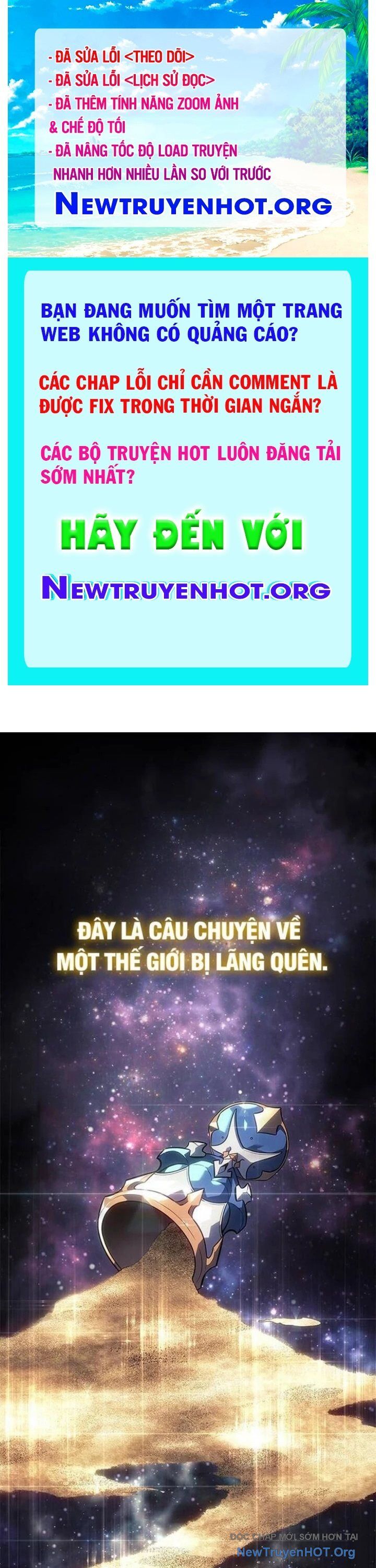 Solo Leveling Arise: Nguồn Gốc Của Thợ Săn: Chapter 17