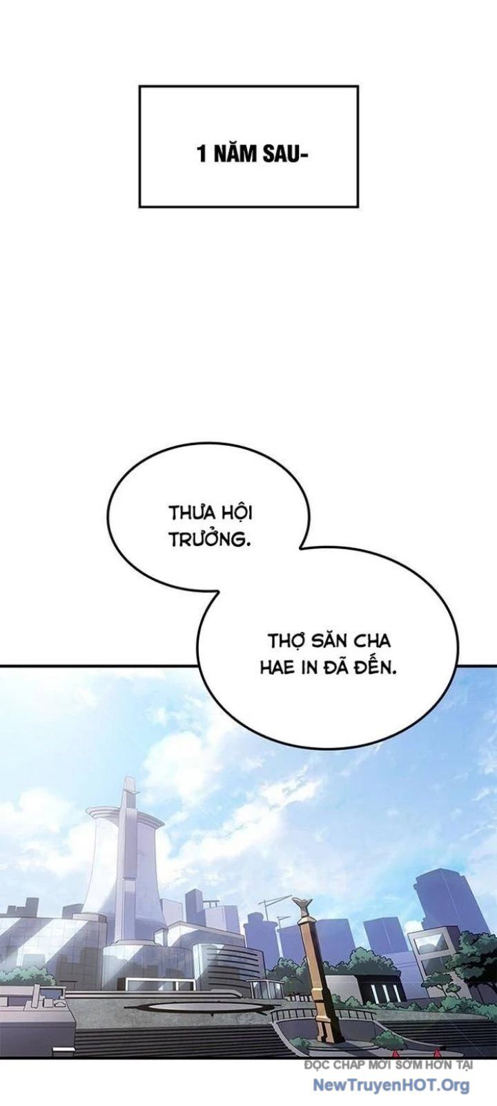 Solo Leveling Arise: Nguồn Gốc Của Thợ Săn: Chapter 17