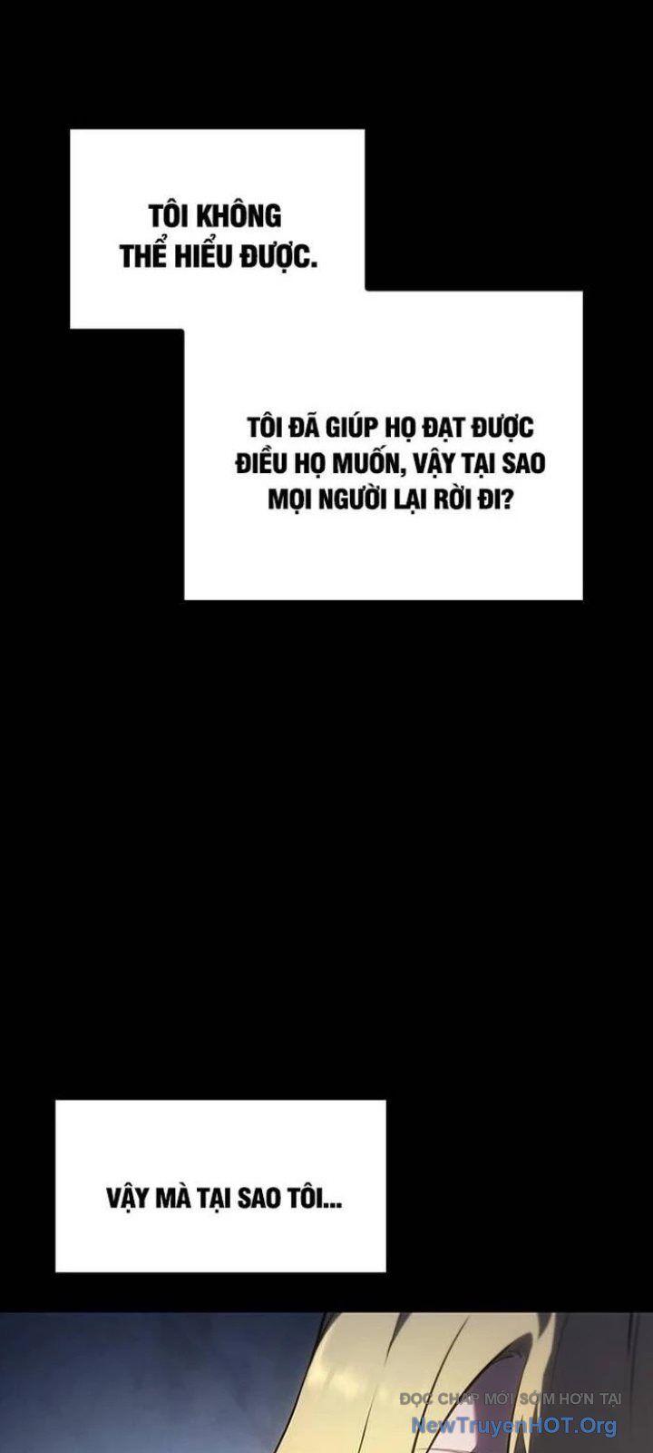 Solo Leveling Arise: Nguồn Gốc Của Thợ Săn: Chapter 17