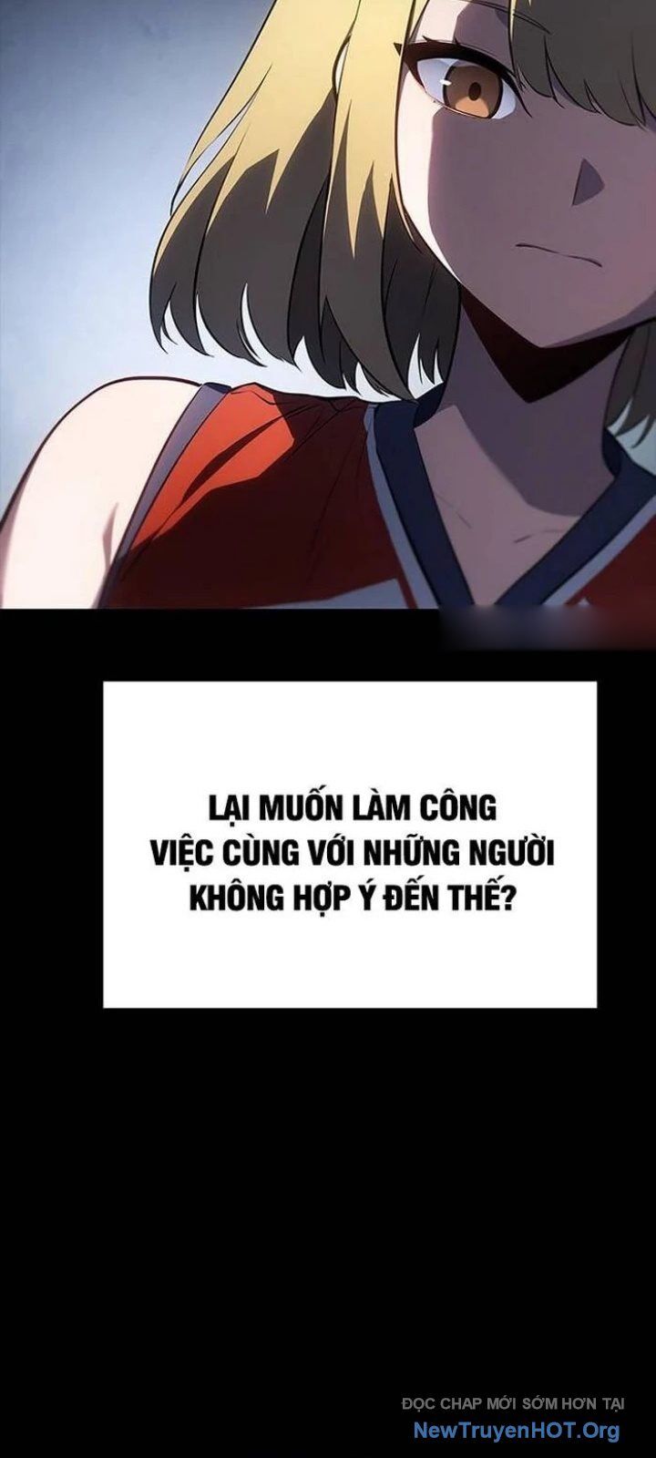 Solo Leveling Arise: Nguồn Gốc Của Thợ Săn: Chapter 17
