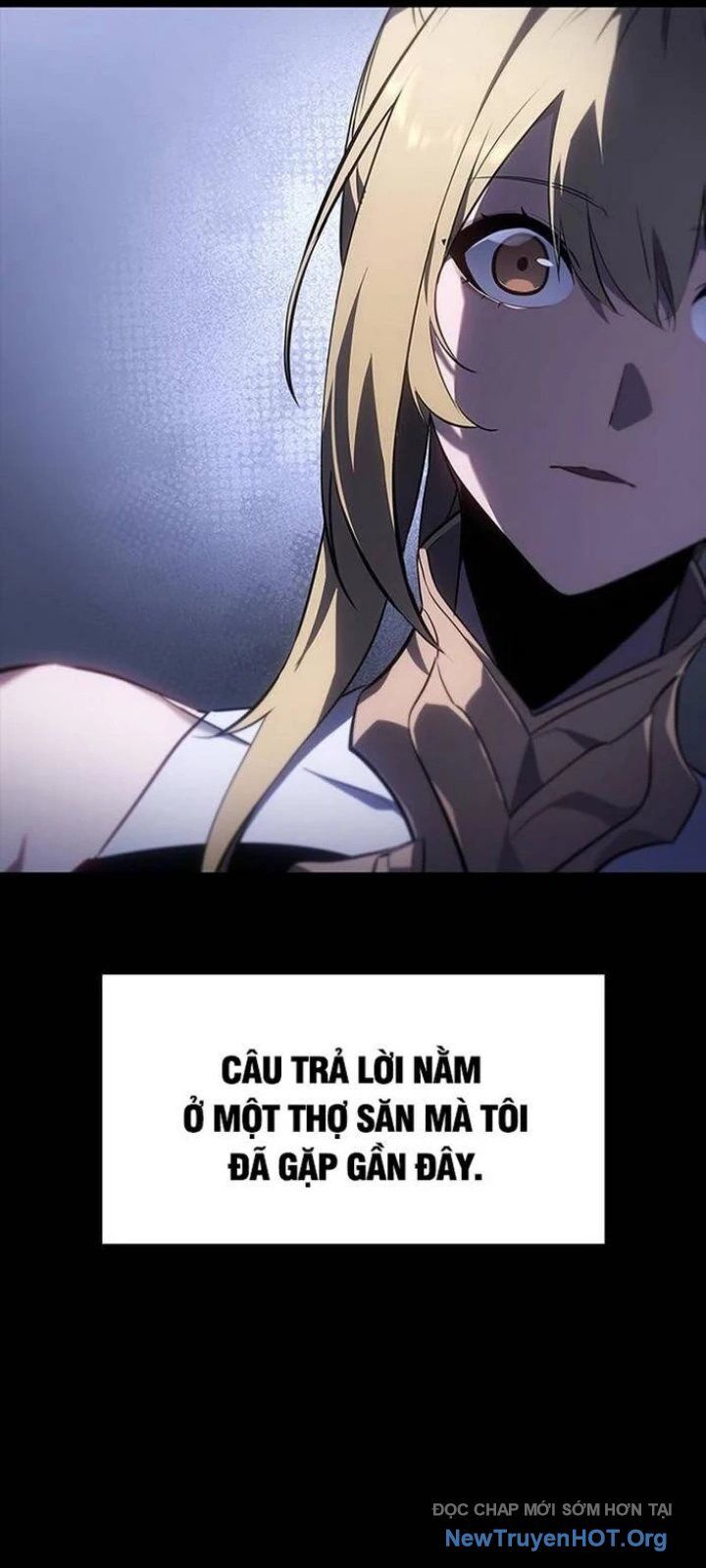 Solo Leveling Arise: Nguồn Gốc Của Thợ Săn: Chapter 17