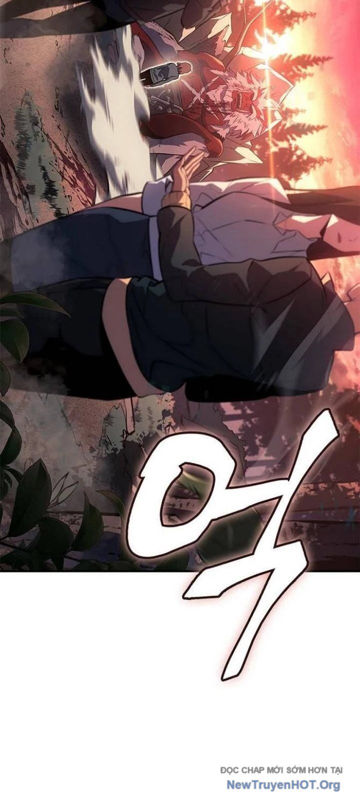 Solo Leveling Arise: Nguồn Gốc Của Thợ Săn: Chapter 17