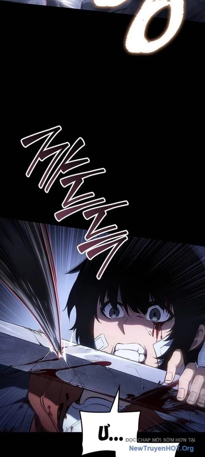 Solo Leveling Arise: Nguồn Gốc Của Thợ Săn: Chapter 17