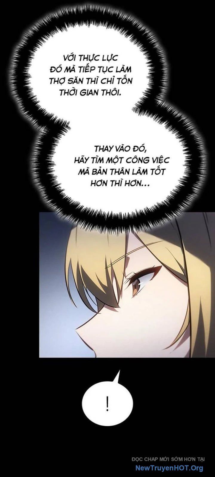 Solo Leveling Arise: Nguồn Gốc Của Thợ Săn: Chapter 17