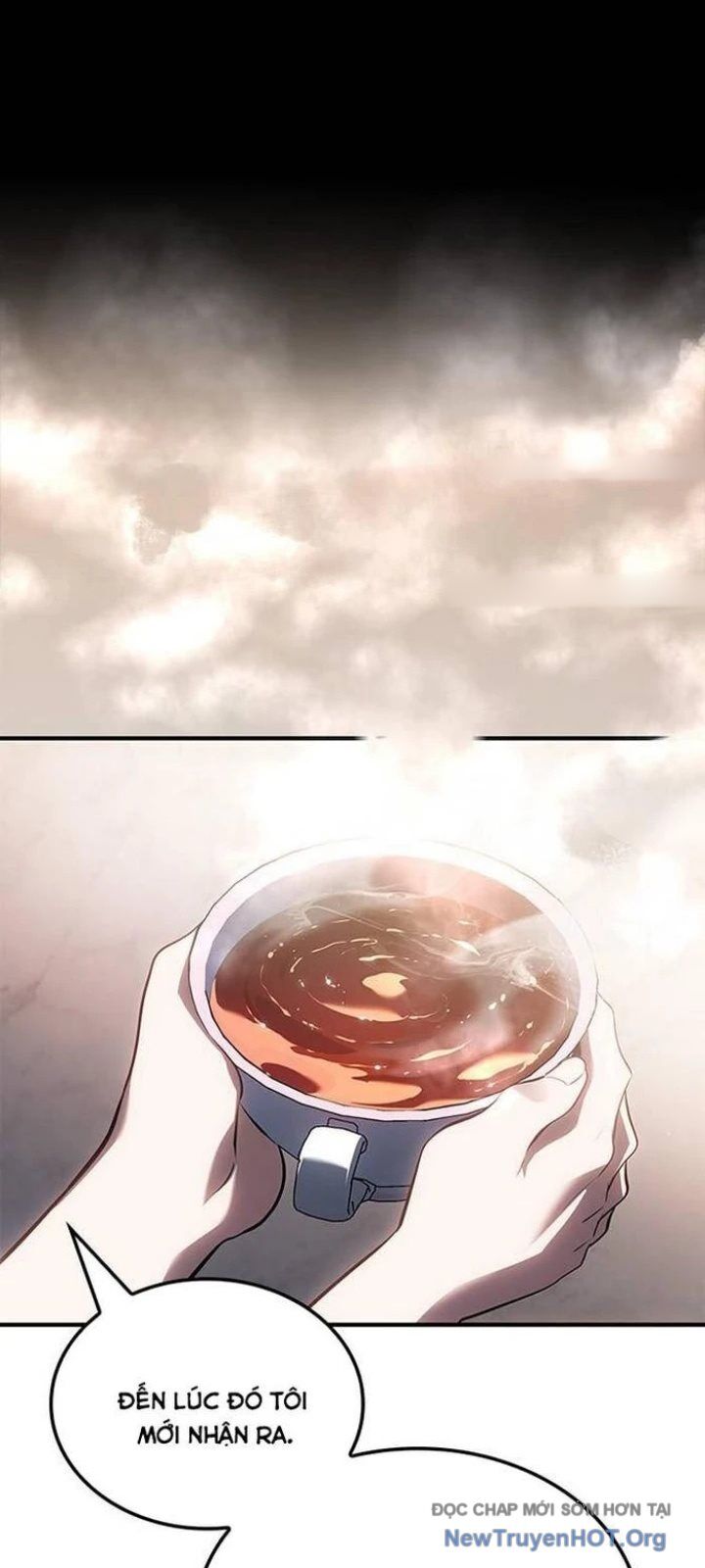 Solo Leveling Arise: Nguồn Gốc Của Thợ Săn: Chapter 17