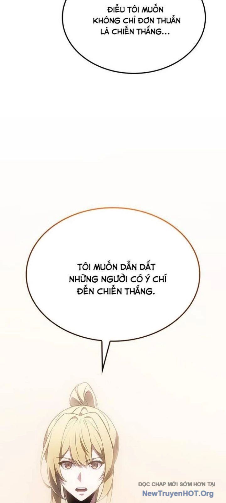 Solo Leveling Arise: Nguồn Gốc Của Thợ Săn: Chapter 17