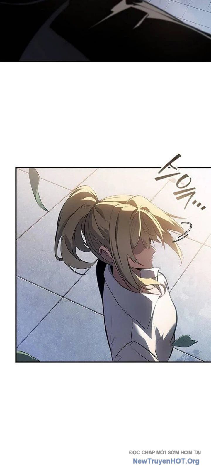 Solo Leveling Arise: Nguồn Gốc Của Thợ Săn: Chapter 17