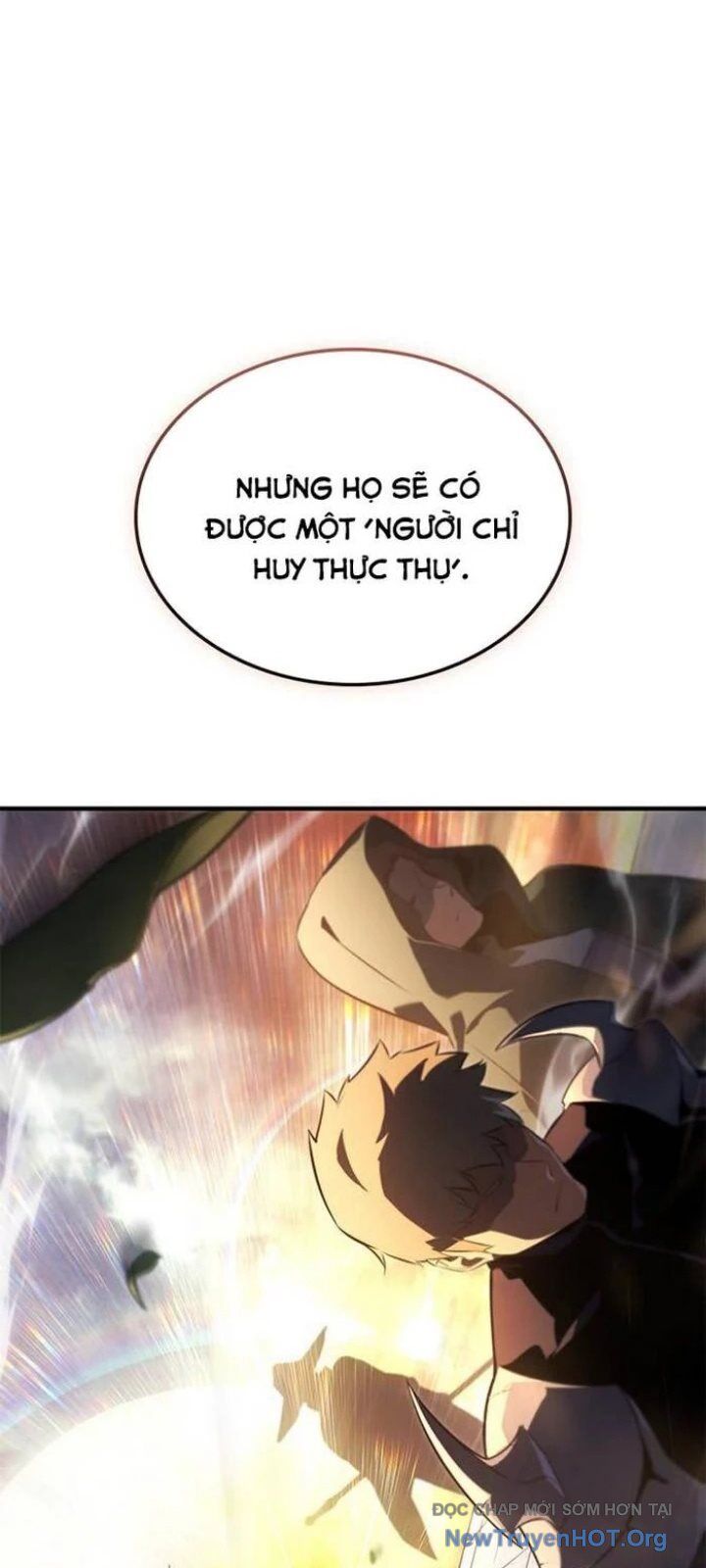 Solo Leveling Arise: Nguồn Gốc Của Thợ Săn: Chapter 17