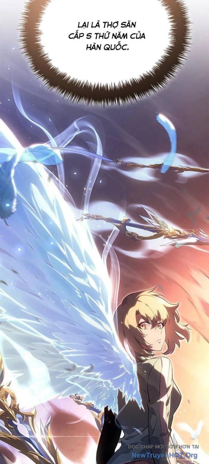Solo Leveling Arise: Nguồn Gốc Của Thợ Săn: Chapter 17