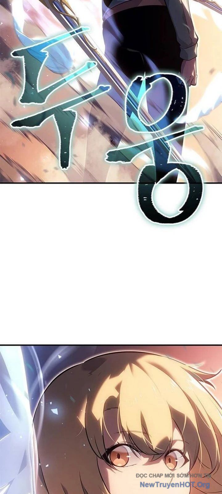 Solo Leveling Arise: Nguồn Gốc Của Thợ Săn: Chapter 17