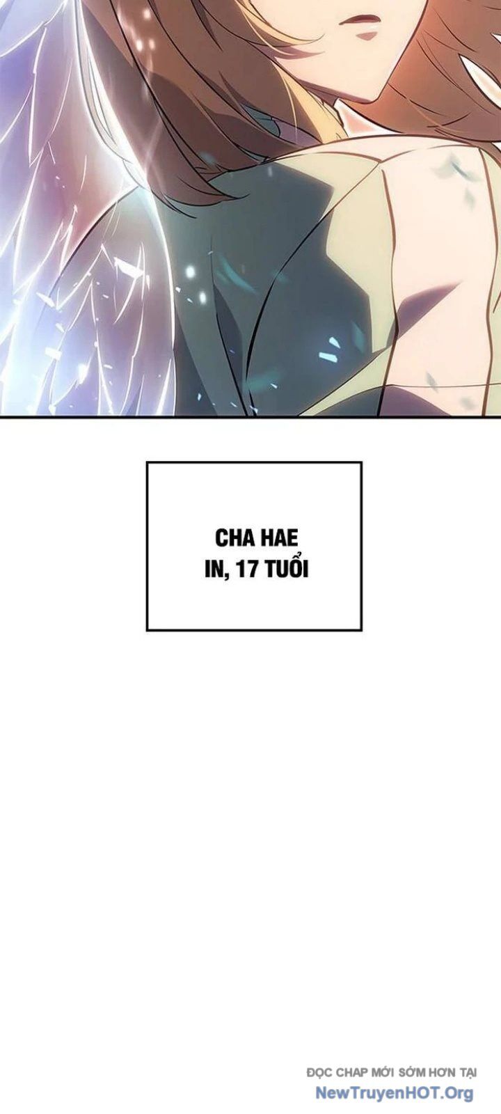 Solo Leveling Arise: Nguồn Gốc Của Thợ Săn: Chapter 17