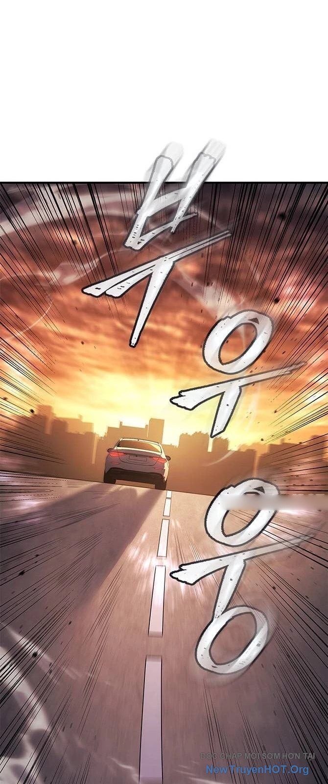 Solo Leveling Arise: Nguồn Gốc Của Thợ Săn: Chapter 18