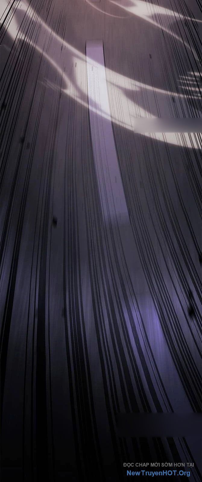 Solo Leveling Arise: Nguồn Gốc Của Thợ Săn: Chapter 18