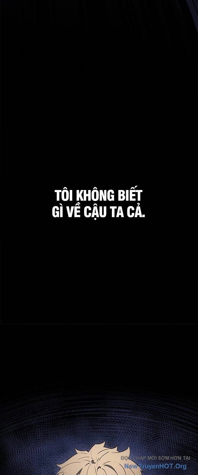 Solo Leveling Arise: Nguồn Gốc Của Thợ Săn: Chapter 18