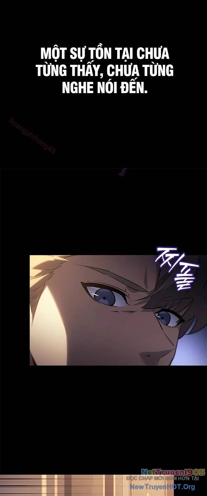 Solo Leveling Arise: Nguồn Gốc Của Thợ Săn: Chapter 18