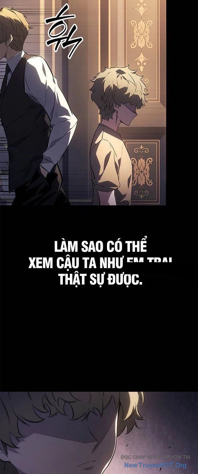 Solo Leveling Arise: Nguồn Gốc Của Thợ Săn: Chapter 18