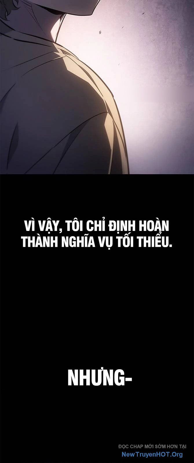 Solo Leveling Arise: Nguồn Gốc Của Thợ Săn: Chapter 18