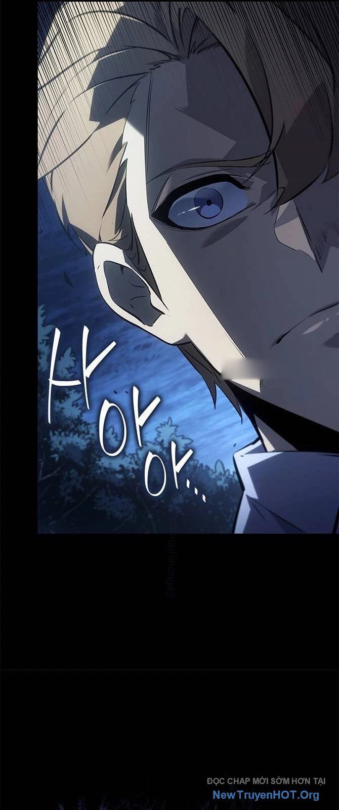 Solo Leveling Arise: Nguồn Gốc Của Thợ Săn: Chapter 18
