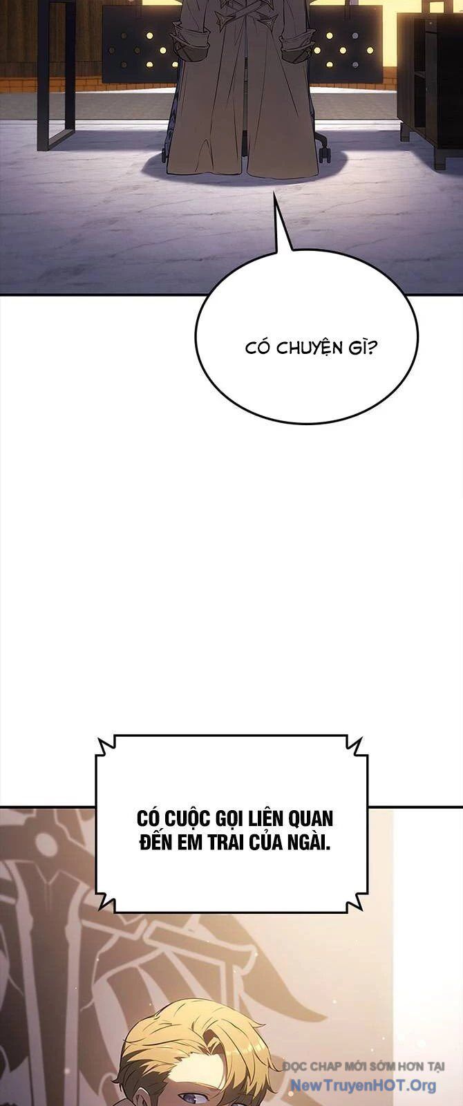 Solo Leveling Arise: Nguồn Gốc Của Thợ Săn: Chapter 18