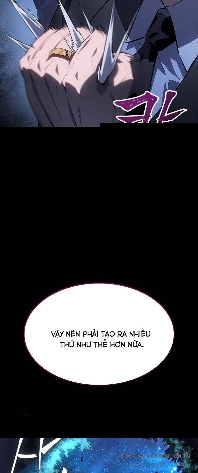 Solo Leveling Arise: Nguồn Gốc Của Thợ Săn: Chapter 18