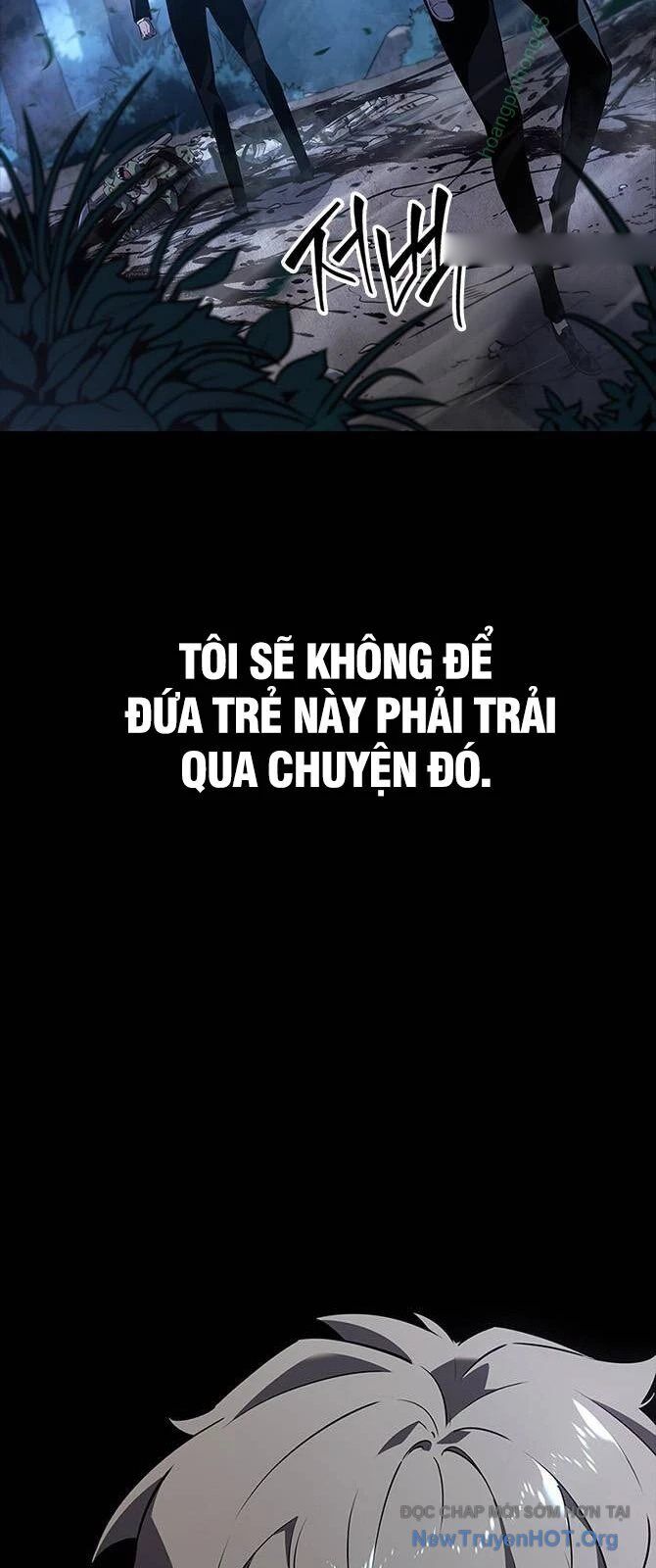 Solo Leveling Arise: Nguồn Gốc Của Thợ Săn: Chapter 18