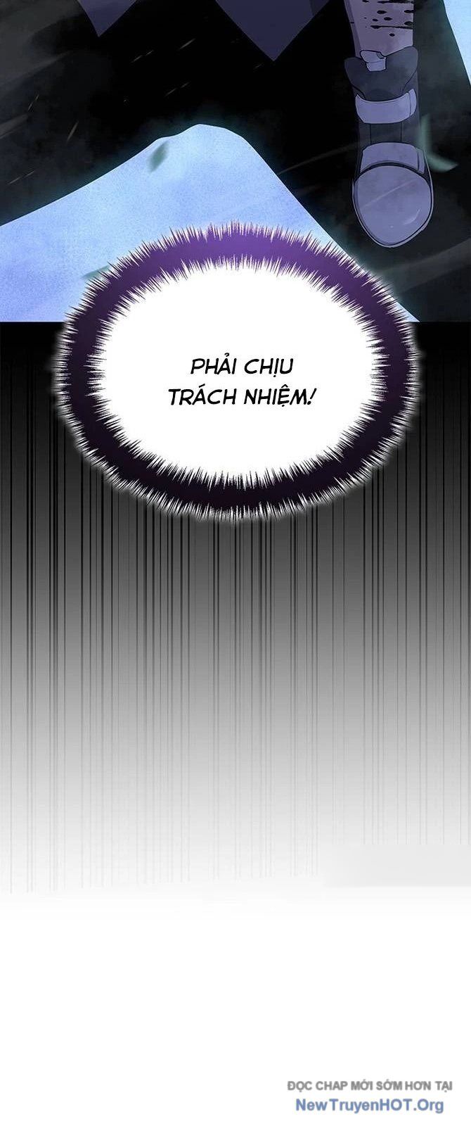 Solo Leveling Arise: Nguồn Gốc Của Thợ Săn: Chapter 18