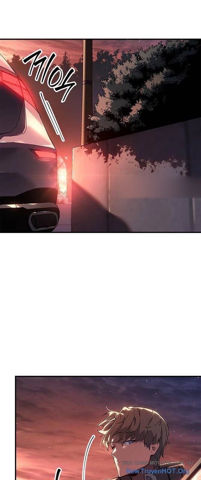 Solo Leveling Arise: Nguồn Gốc Của Thợ Săn: Chapter 18