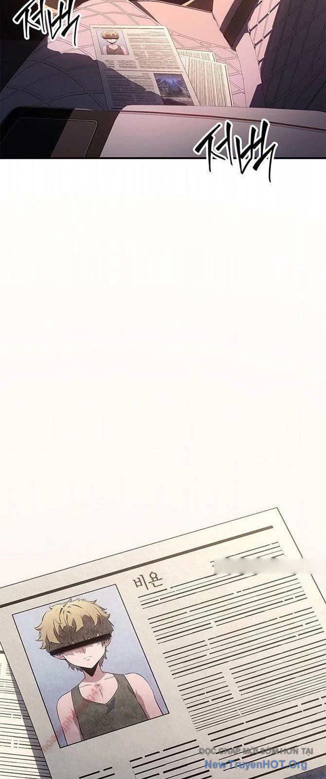 Solo Leveling Arise: Nguồn Gốc Của Thợ Săn: Chapter 18