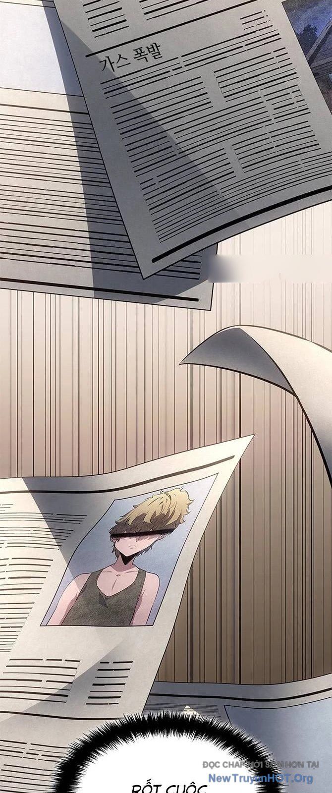 Solo Leveling Arise: Nguồn Gốc Của Thợ Săn: Chapter 18