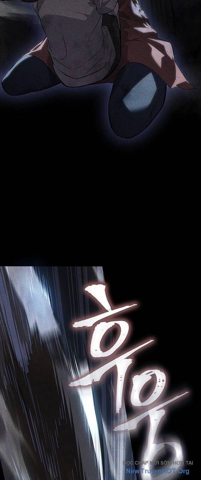 Solo Leveling Arise: Nguồn Gốc Của Thợ Săn: Chapter 18