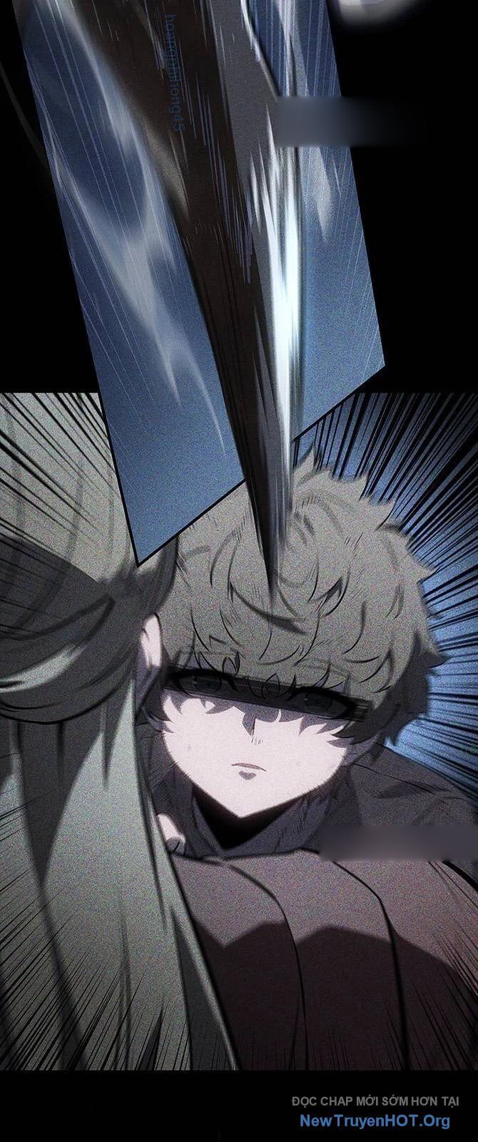Solo Leveling Arise: Nguồn Gốc Của Thợ Săn: Chapter 18