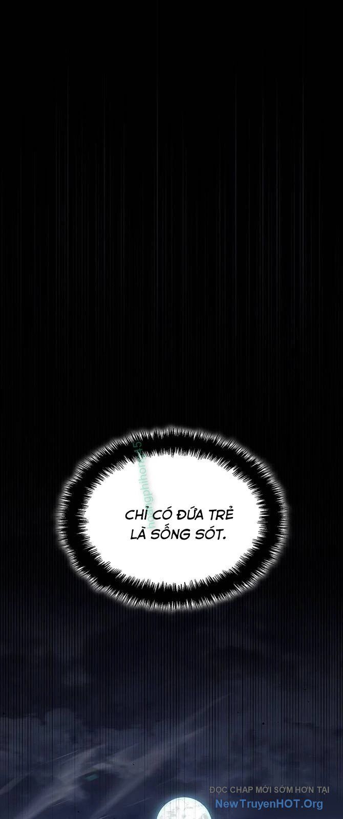 Solo Leveling Arise: Nguồn Gốc Của Thợ Săn: Chapter 18