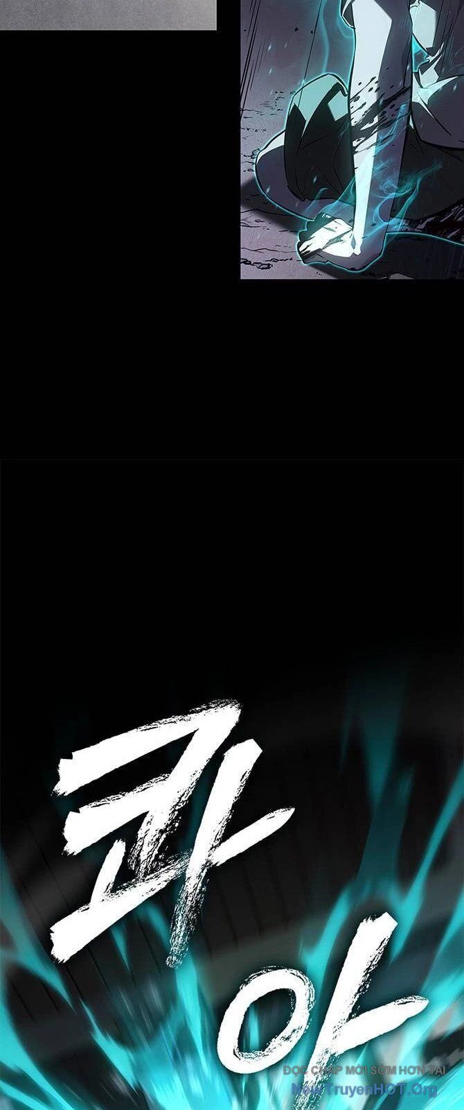 Solo Leveling Arise: Nguồn Gốc Của Thợ Săn: Chapter 18