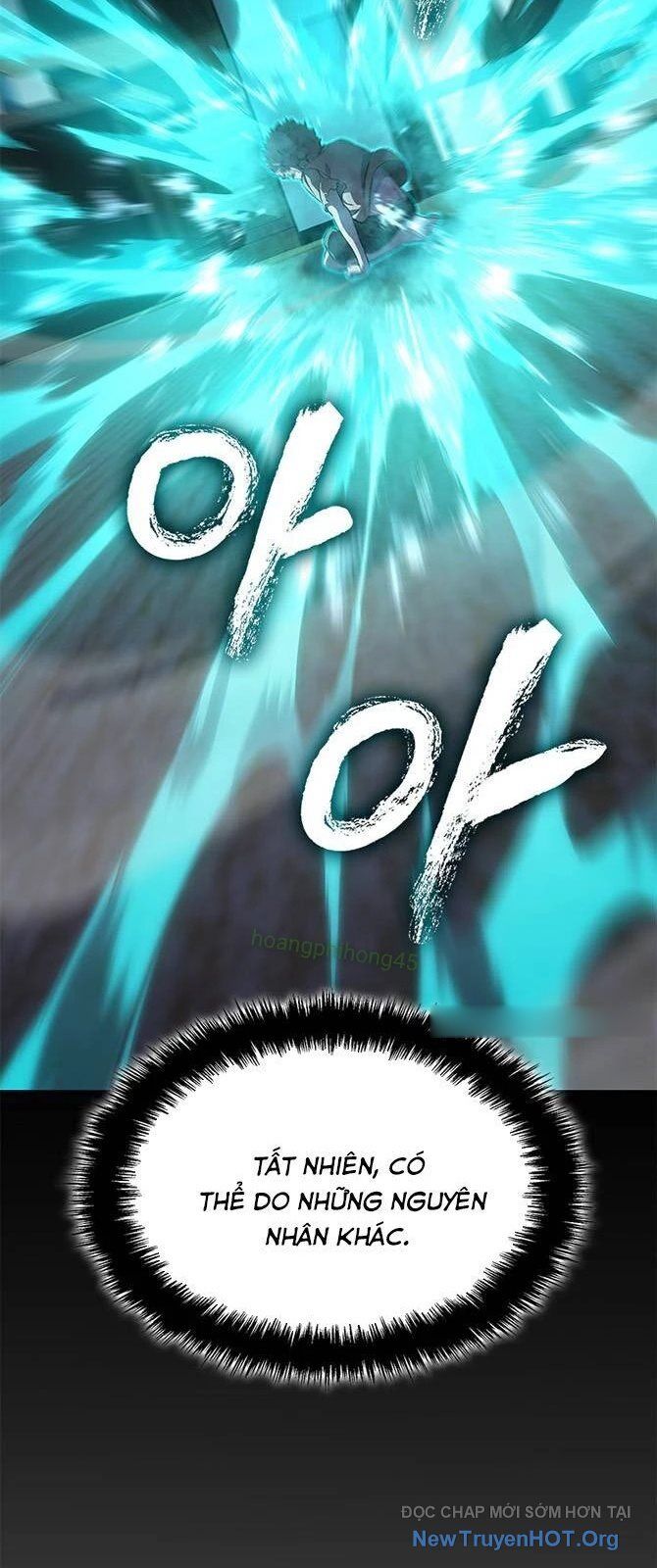 Solo Leveling Arise: Nguồn Gốc Của Thợ Săn: Chapter 18