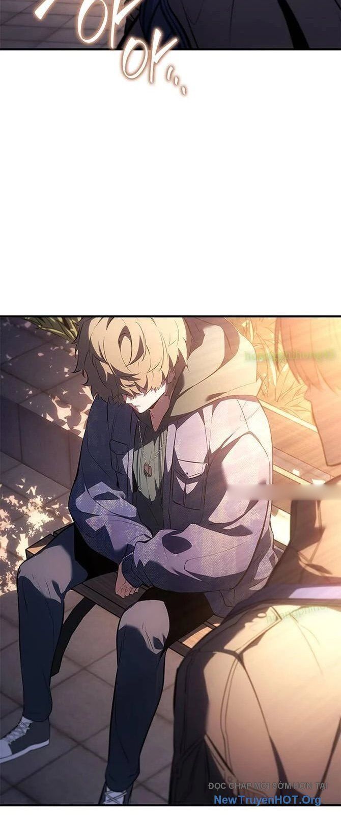 Solo Leveling Arise: Nguồn Gốc Của Thợ Săn: Chapter 18