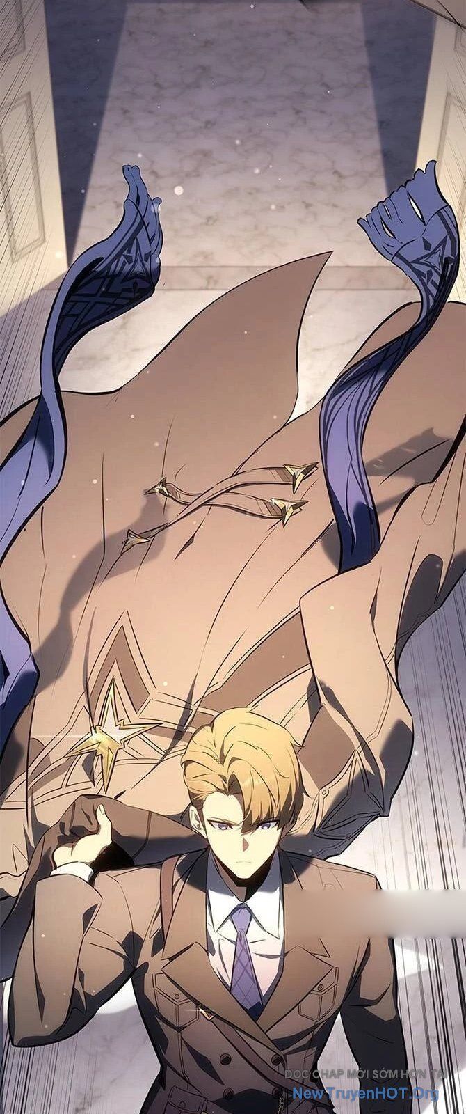 Solo Leveling Arise: Nguồn Gốc Của Thợ Săn: Chapter 18