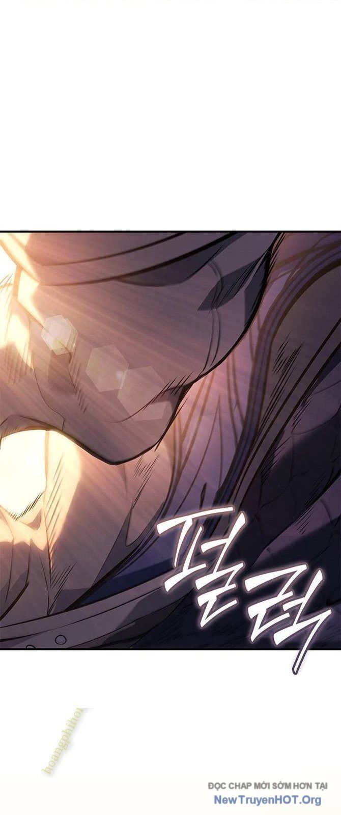 Solo Leveling Arise: Nguồn Gốc Của Thợ Săn: Chapter 18