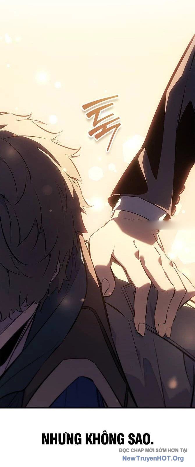Solo Leveling Arise: Nguồn Gốc Của Thợ Săn: Chapter 18