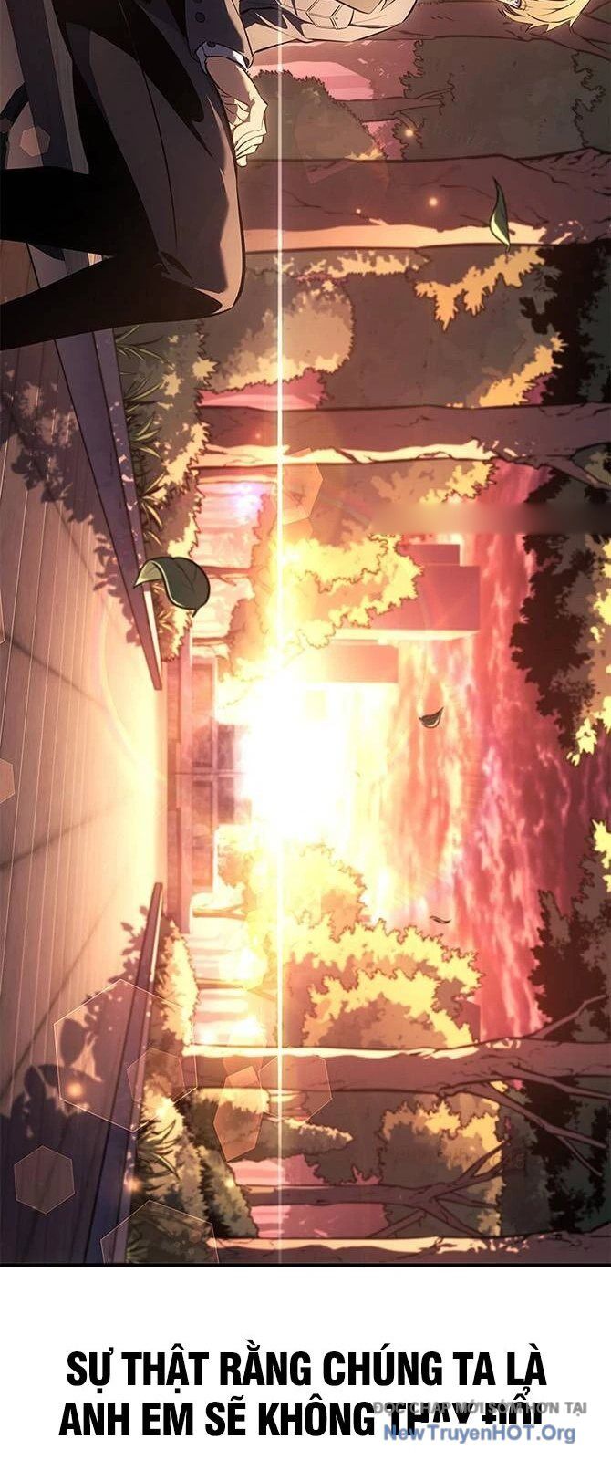 Solo Leveling Arise: Nguồn Gốc Của Thợ Săn: Chapter 18