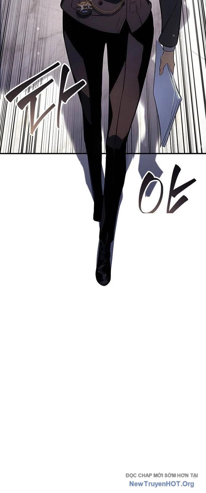 Solo Leveling Arise: Nguồn Gốc Của Thợ Săn: Chapter 18