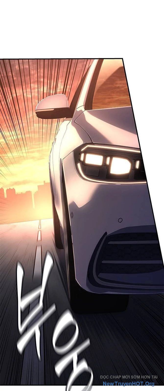 Solo Leveling Arise: Nguồn Gốc Của Thợ Săn: Chapter 18