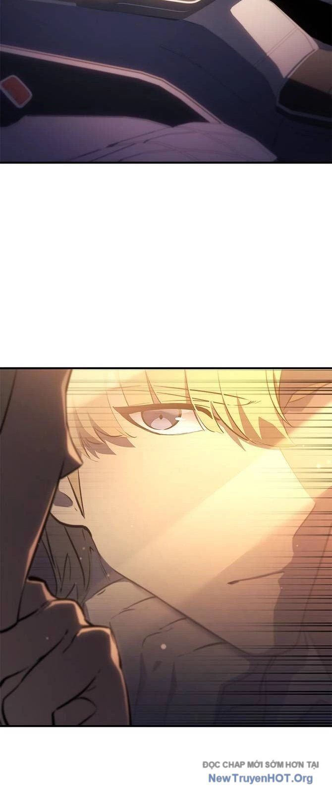 Solo Leveling Arise: Nguồn Gốc Của Thợ Săn: Chapter 18