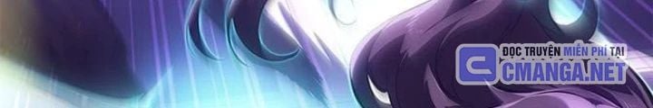 Solo Leveling Arise: Nguồn Gốc Của Thợ Săn: Chapter 19