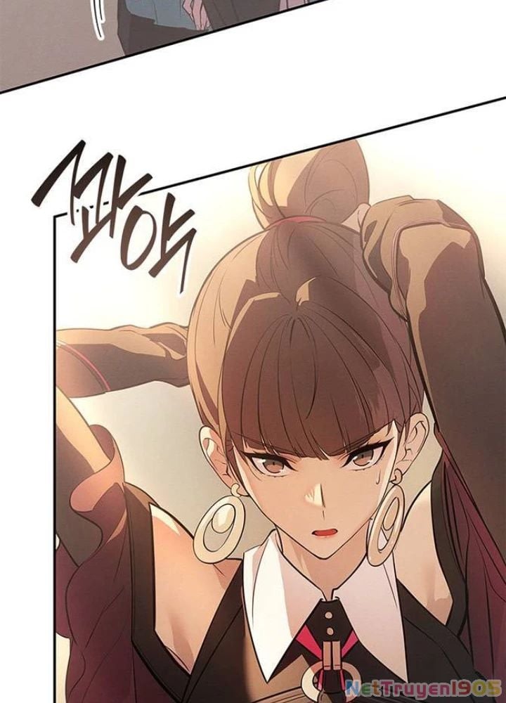 Solo Leveling Arise: Nguồn Gốc Của Thợ Săn: Chapter 19