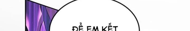 Solo Leveling Arise: Nguồn Gốc Của Thợ Săn: Chapter 19
