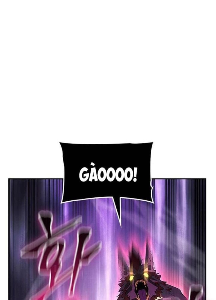 Solo Leveling Arise: Nguồn Gốc Của Thợ Săn: Chapter 19