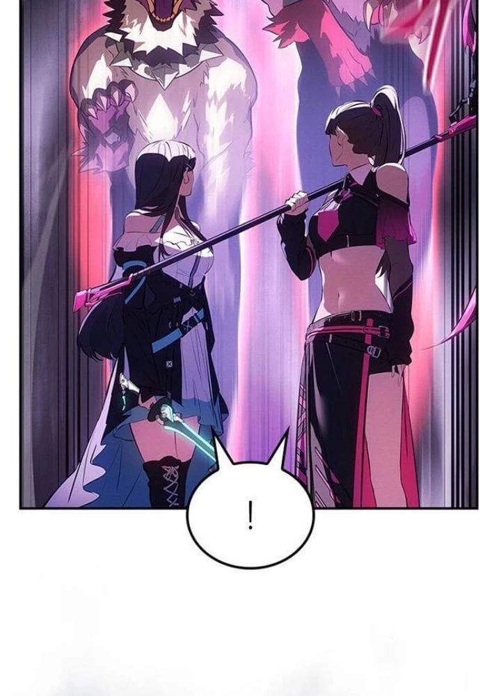 Solo Leveling Arise: Nguồn Gốc Của Thợ Săn: Chapter 19